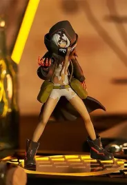 figurka-black-rock-shooter-dawn-fall-pop-up-parade-strength-dawn-fall-ver