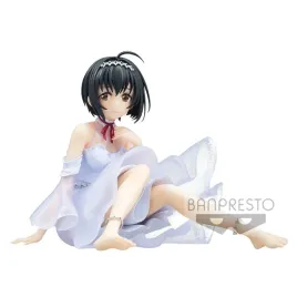 figurka-the-idolmaster-cinderella-miho-kohinata