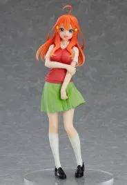 figurka-the-quintessential-quintuplets-pop-up-parade-itsuki-nakano-1-5-17-c