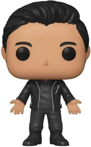 pop-the-umbrella-academy-ben-9-cm