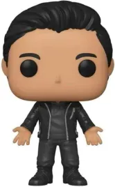 pop-the-umbrella-academy-ben-9-cm