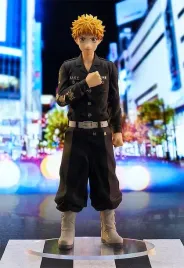 figurka-tokyo-revengers-pop-up-parade-takemichi-hanagaki-17-cm