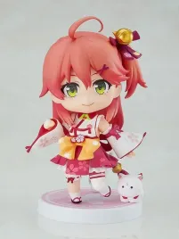 nendoroid-hololive-production-sakura-miko-10-cm-1722