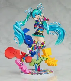 figurka-character-vocal-series-01-hatsune-miku-miku-expo-5th-anniv-lucky