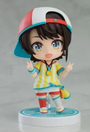nendoroid-hololive-production-oozora-subaru-10-cm-1798