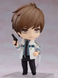 nendoroid-love-and-producer-qi-bai-10-cm-1119