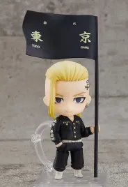 nendoroid-tokyo-revengers-draken-ken-ryuguji-10-cm-1813