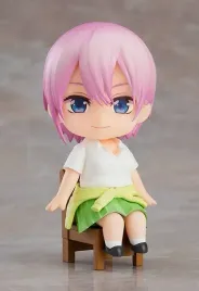 nendoroid-the-quintessential-quintuplets-movie-swacchao-ichika-nakano-10-c