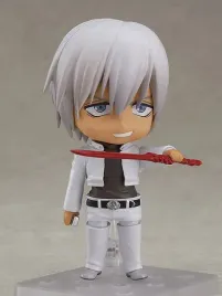 nendoroid-blood-blockade-battlefront-and-beyond-zapp-renfro-10-cm-1892
