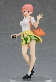 figurka-the-quintessential-quintuplets-pop-up-parade-ichika-nakano-1-5-17-c