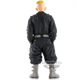 figurka-tokyo-revengers-haruki-hayashida-pah-chin-16cm