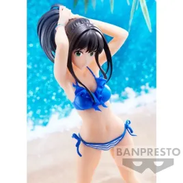 figurka-the-idolmaster-cinderella-girls-celestial-vivi-rin-shibuya-20cm