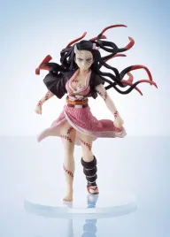 figurka-demon-slayer-kimetsu-no-yaiba-conofig-nezuko-kamado-demon-form-ad