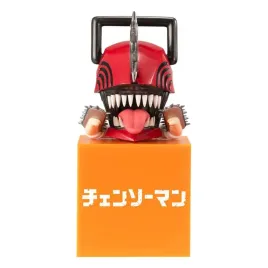 figurka-chainsaw-man-hikkake-chainsaw-man-10-cm