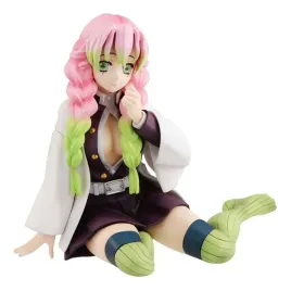 figurka-demon-slayer-kimetsu-no-yaiba-g-e-m-kanroji-mitsuri-8-cm