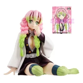 figurka-demon-slayer-kimetsu-no-yaiba-g-e-m-kanroji-mitsuri-special-editi