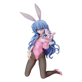 figurka-date-a-live-iv-1-4-yoshino-bunny-ver-31-cm