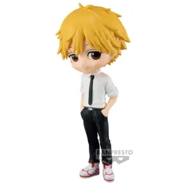 figurka-chainsaw-man-denji-q-posket-14cm