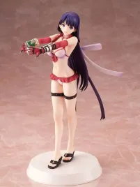 figurka-fate-grand-order-1-8-martha-ruler-summer-queens-ver-21-cm