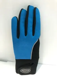 rekawice-kolarskie-zimowe-vento-m