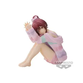 figurka-the-idolmaster-shiny-colors-relax-time-amana-osaki-10cm