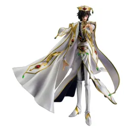 figurka-code-geass-lelouch-of-the-rebellion-precious-g-e-m-series-lelouch