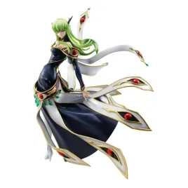 figurka-code-geass-lelouch-of-the-rebellion-precious-g-e-m-series-c-c-br