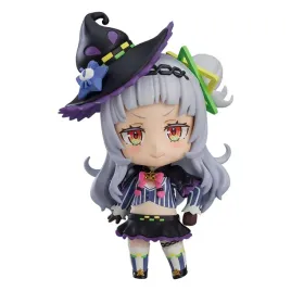 nendoroid-hololive-production-murasaki-shion-2050-10-cm