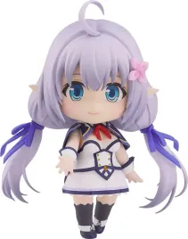 nendoroid-the-greatest-demon-lord-is-reborn-as-a-typical-nobody-ireena-204