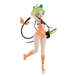 figurka-smile-of-the-arsnotoria-pop-up-parade-mel-cat-kingdom-ver-18-cm