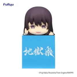 figurka-hell-s-paradise-jigokuraku-hikkake-toma-10-cm