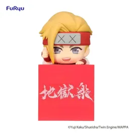 figurka-hell-s-paradise-jigokuraku-hikkake-tenza-10-cm