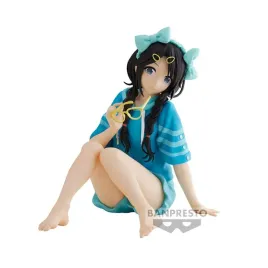 figurka-the-idolmaster-shiny-colors-relax-time-yuika-mitsumine-10cm