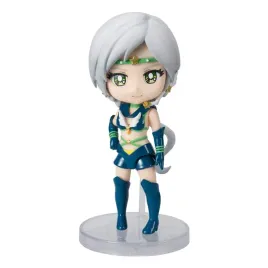 figurka-pretty-guardian-sailor-moon-cosmos-the-movie-figuarts-sailor-star