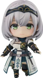 nendoroid-hololive-production-shirogane-noel-2008-10-cm