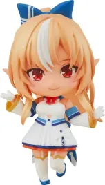nendoroid-hololive-production-shiranui-flare-2009-10-cm