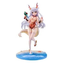 figurka-original-character-1-7-dragon-girl-monli-special-edition-23-cm