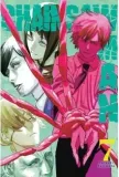 manga-chainsaw-man-tom-07