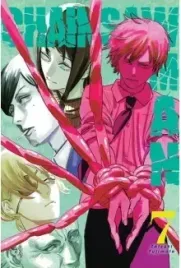 manga-chainsaw-man-tom-07