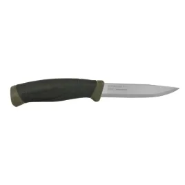 noz-morakniv-companion-mg-oliwkowy-stal-nierdzew