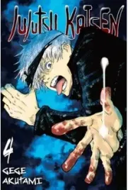 manga-jujutsu-kaisen-tom-04