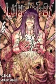 manga-jujutsu-kaisen-tom-06