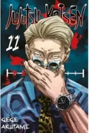 manga-jujutsu-kaisen-tom-11