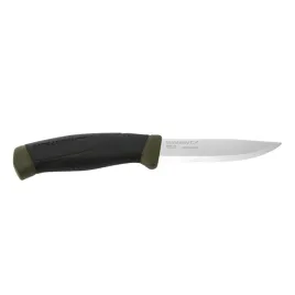 noz-morakniv-companion-mg-oliwkowy-stal-weglowa