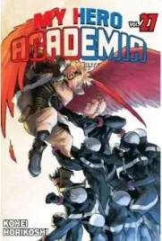 manga-my-hero-academia-tom-27