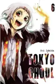 manga-tokyo-ghoul-tom-06