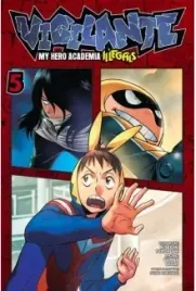manga-vigilante-my-hero-academia-illegals-tom-05