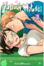 manga-zapach-milosci-tom-02