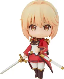 nendoroid-how-a-realist-hero-rebuilt-the-kingdom-liscia-elfrieden-1725-10