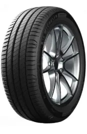 2x-michelin-primacy-4-235-50r19-103v-xl-vol-fr